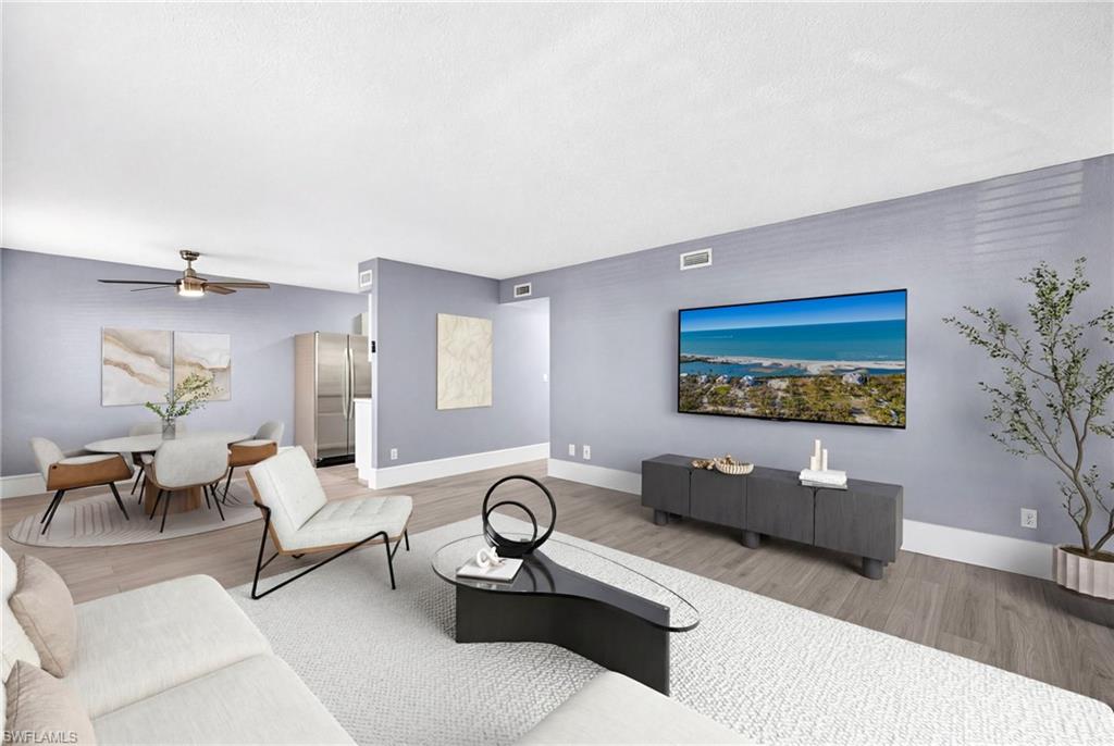 ABACO BAY - Residential