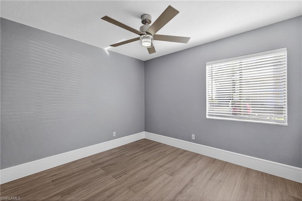 ABACO BAY - Residential