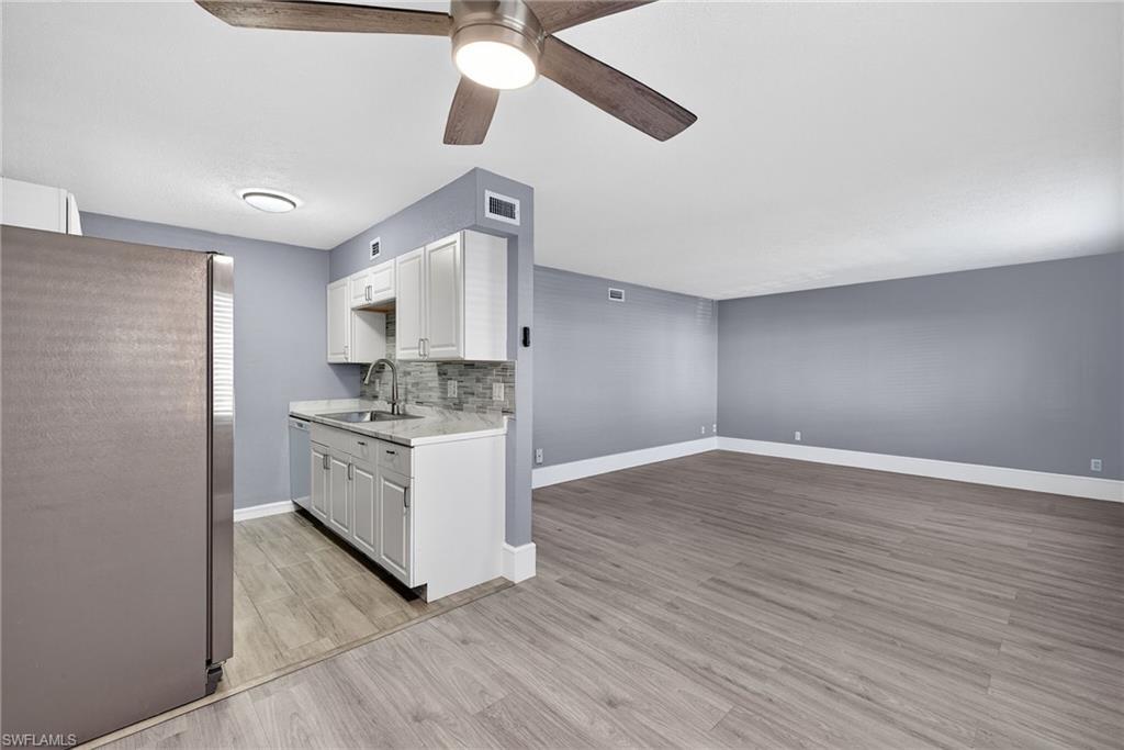 ABACO BAY - Residential