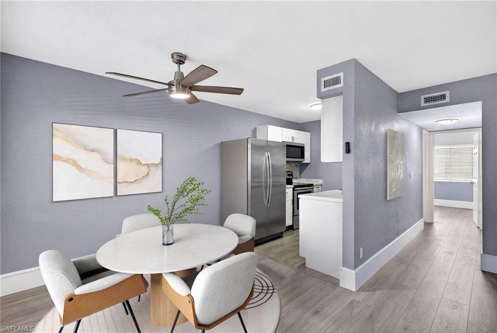 ABACO BAY - Residential