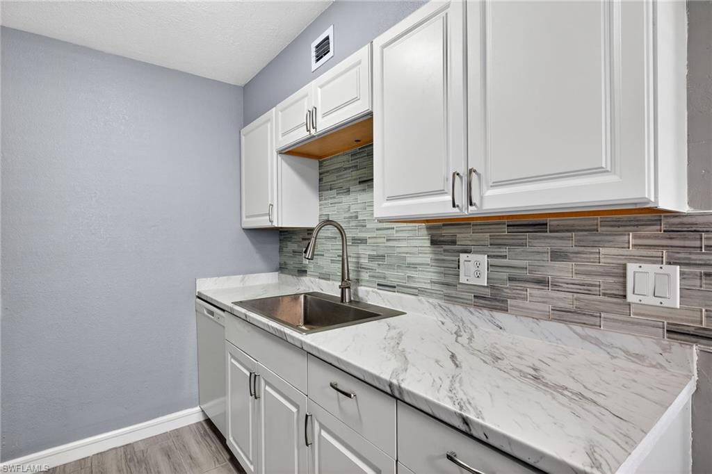 ABACO BAY - Residential