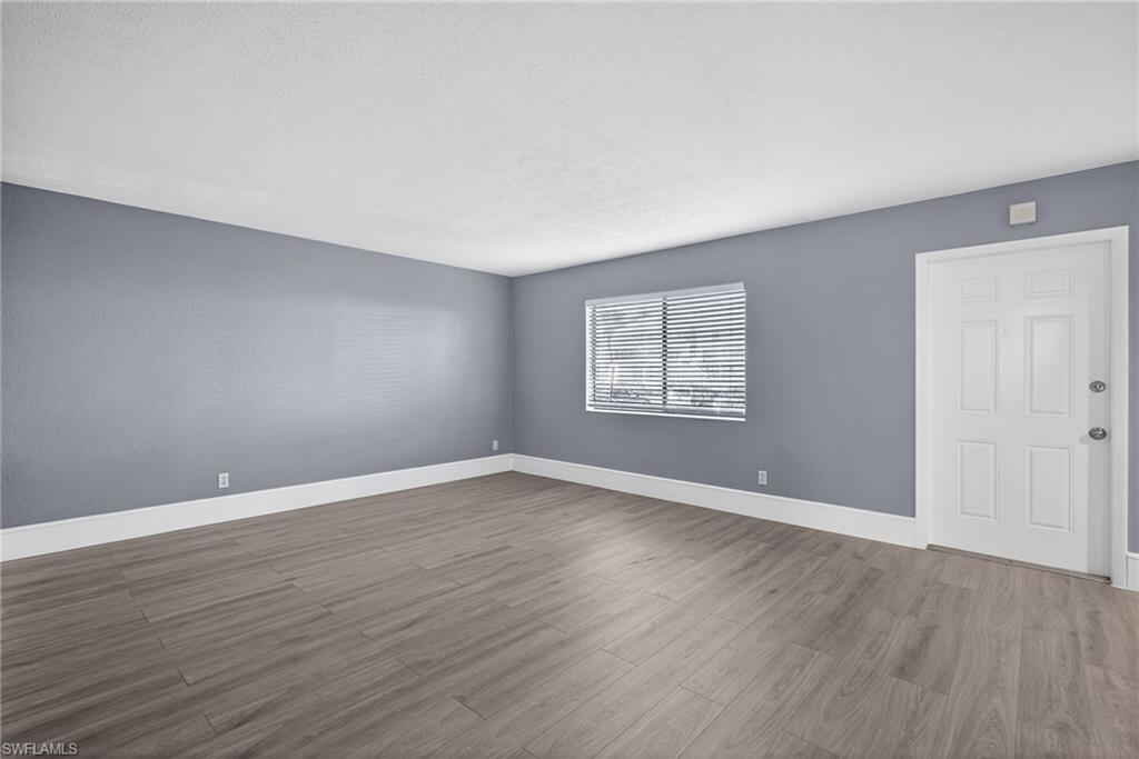 ABACO BAY - Residential