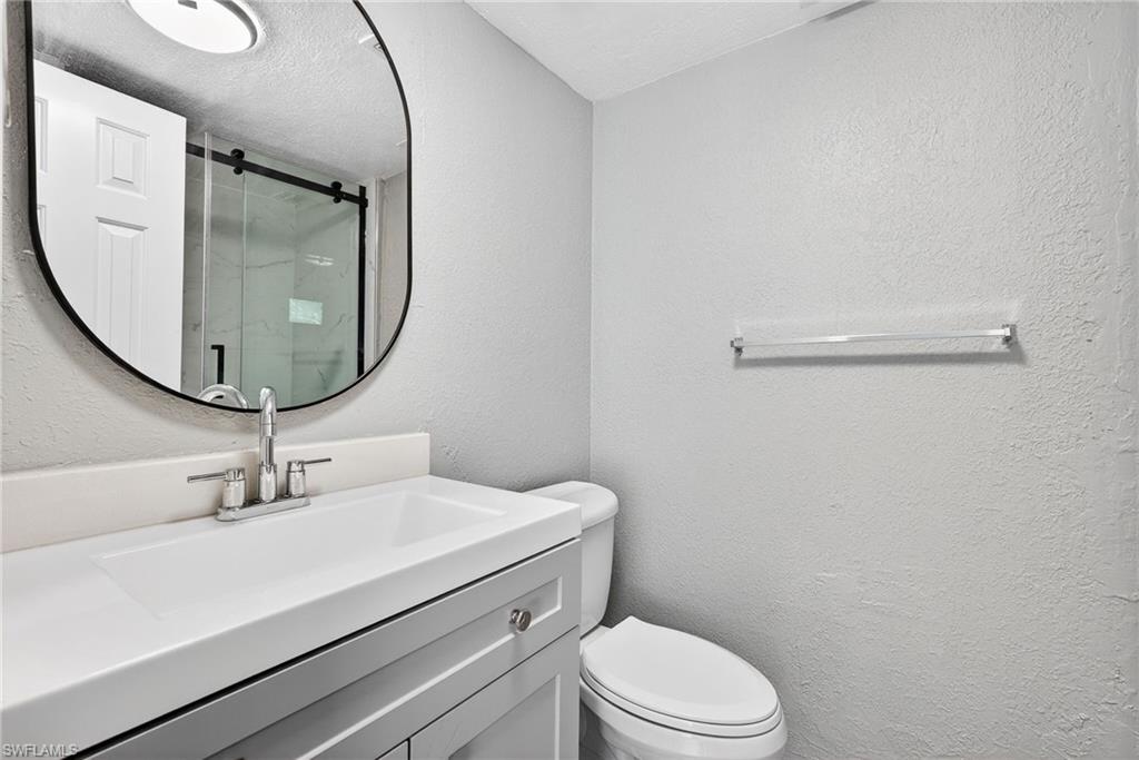 ABACO BAY - Residential