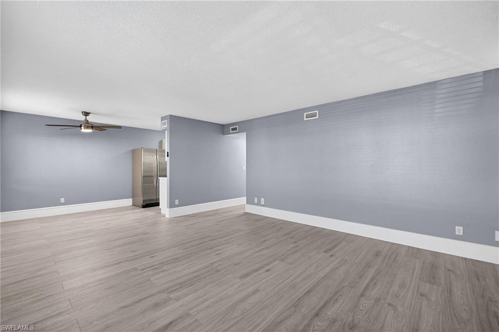 ABACO BAY - Residential