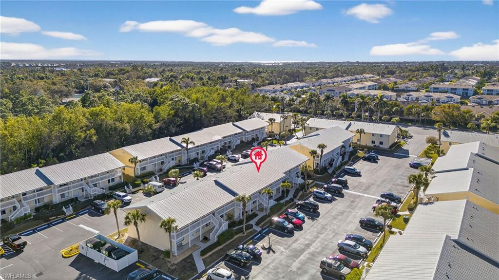 ABACO BAY - Residential