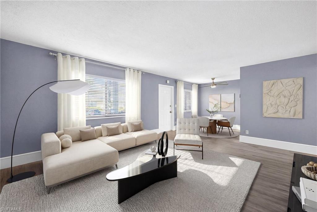 ABACO BAY - Residential