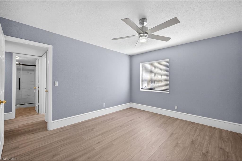 ABACO BAY - Residential