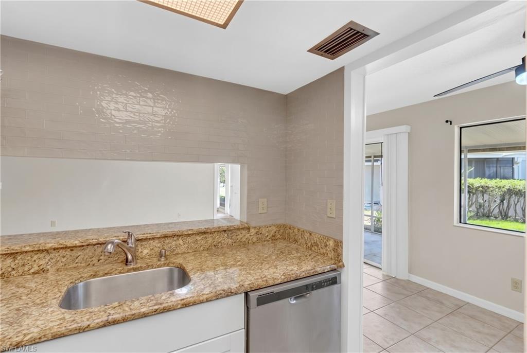 PROVINCETOWN - Residential