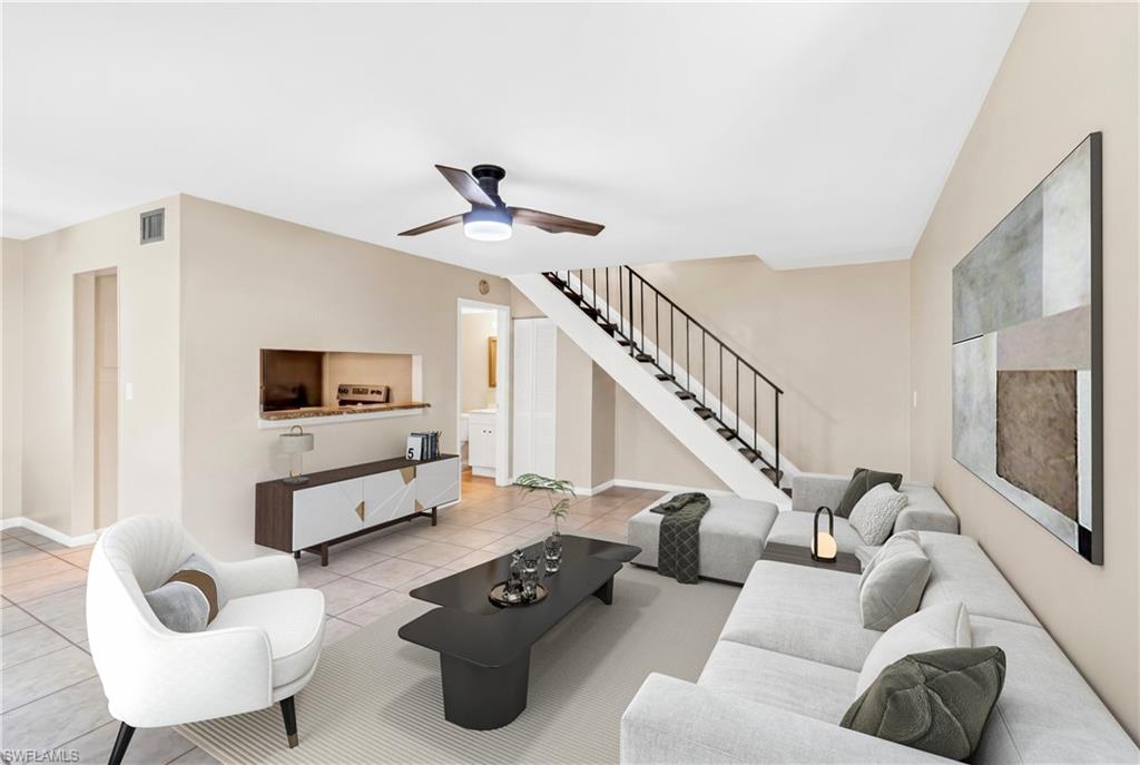 PROVINCETOWN - Residential