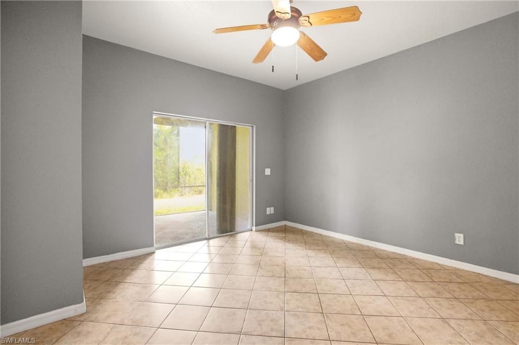 LEHIGH ACRES - Residential Income