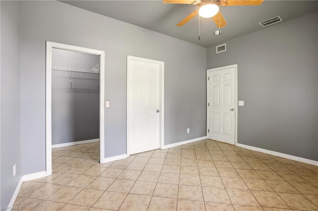 LEHIGH ACRES - Residential Income