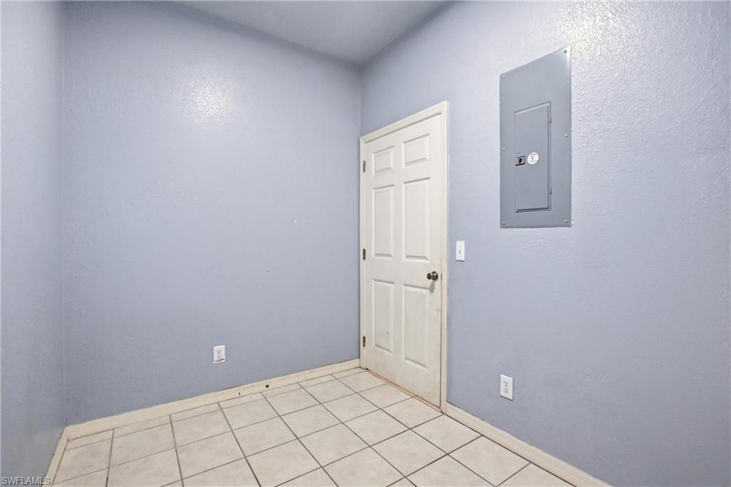 LEHIGH ACRES - Residential Income