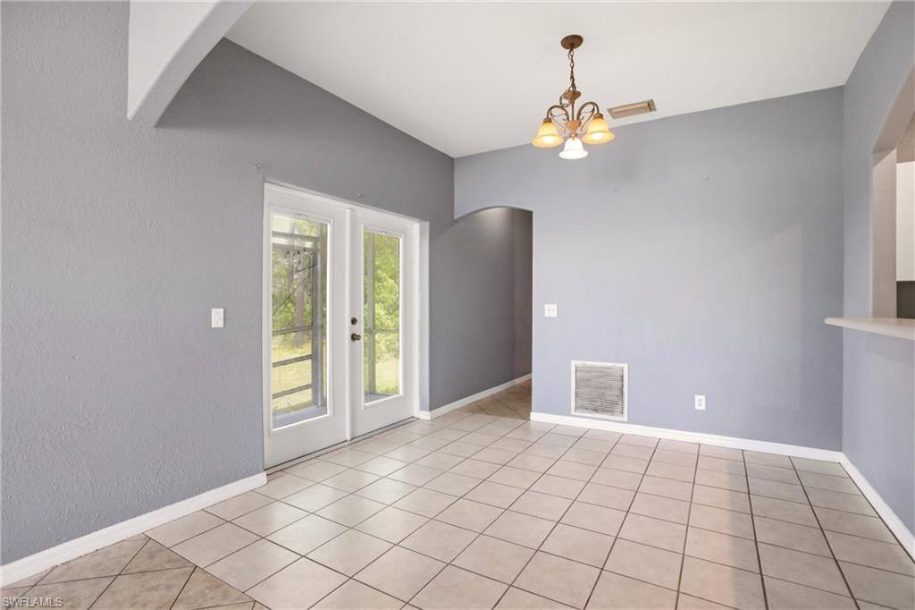 LEHIGH ACRES - Residential Income