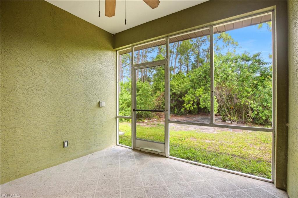 LEHIGH ACRES - Residential Income