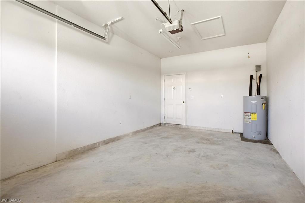 LEHIGH ACRES - Residential Income