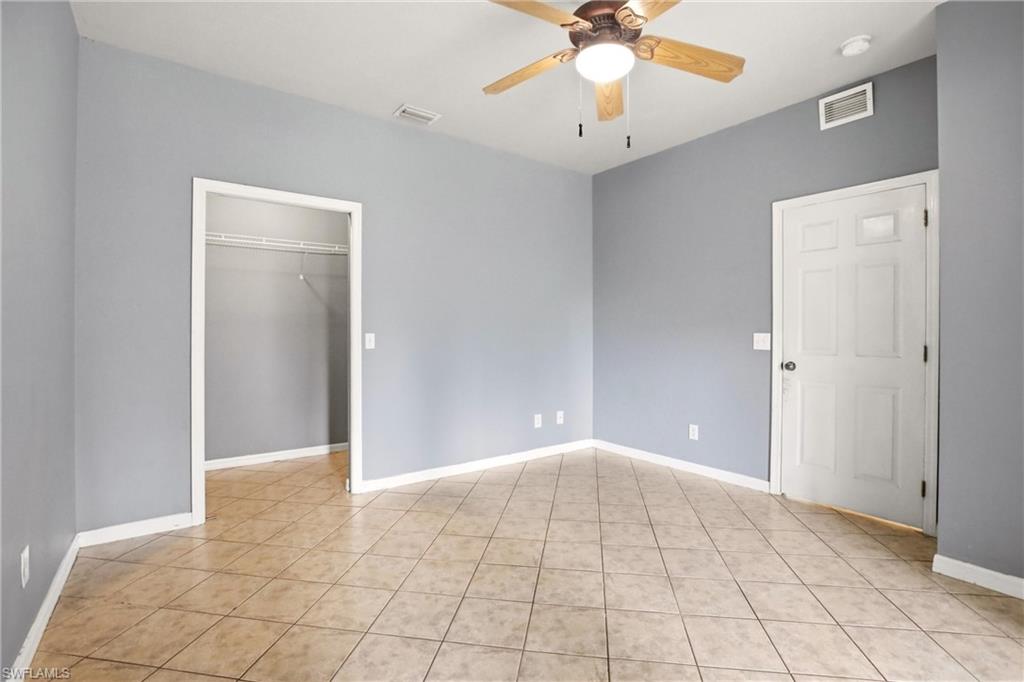 LEHIGH ACRES - Residential Income