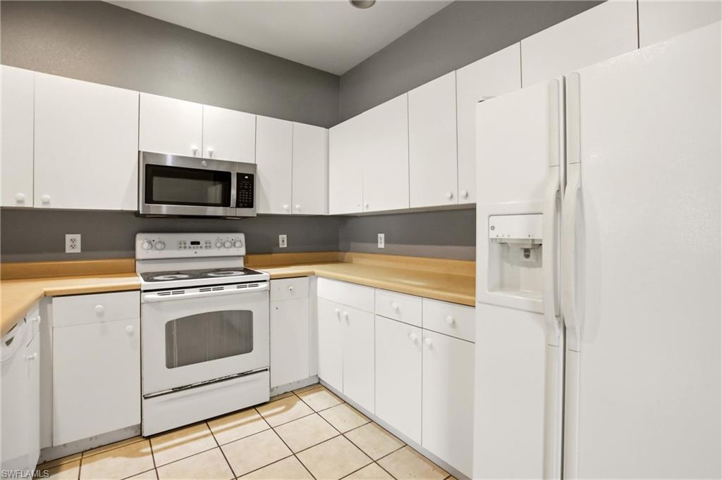 LEHIGH ACRES - Residential Income