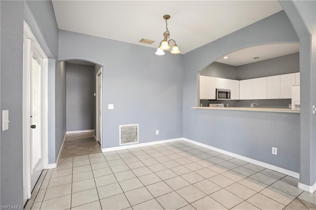 LEHIGH ACRES - Residential Income