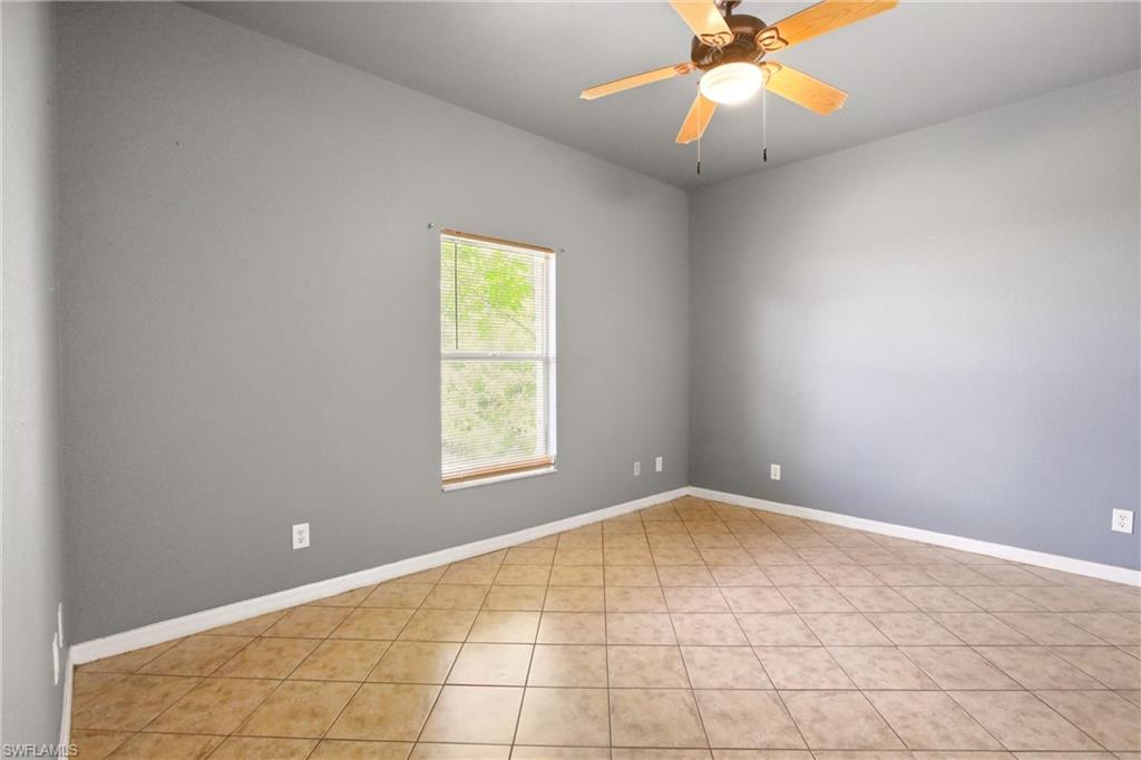 LEHIGH ACRES - Residential Income