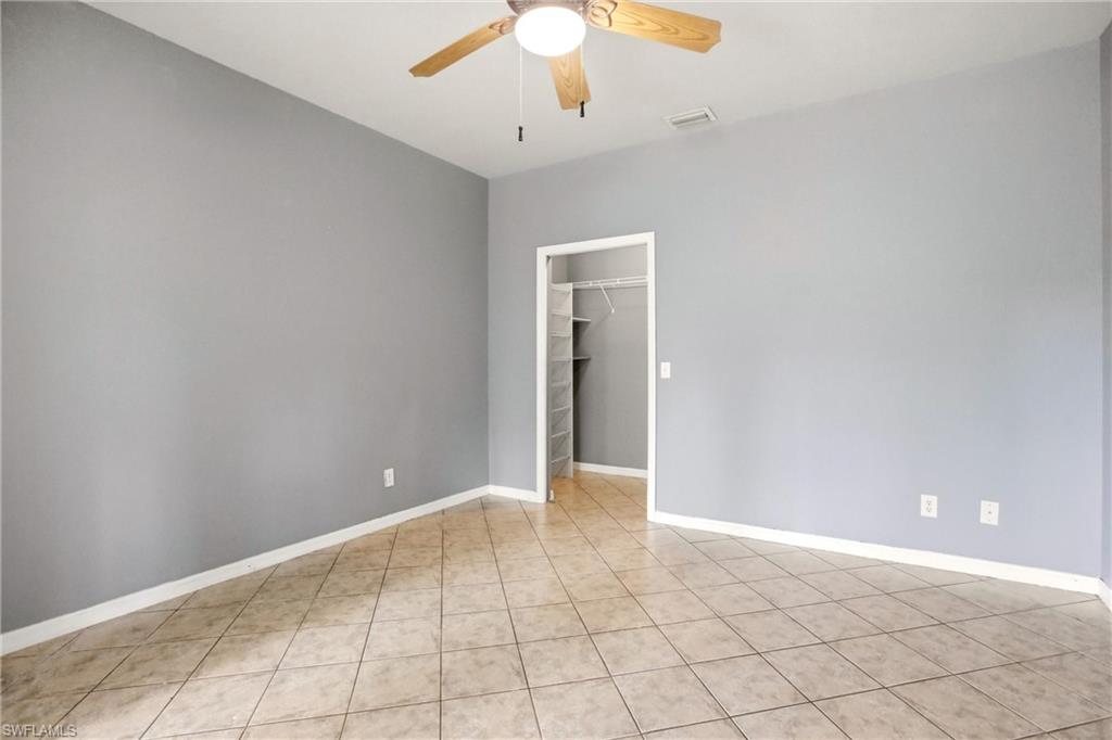 LEHIGH ACRES - Residential Income