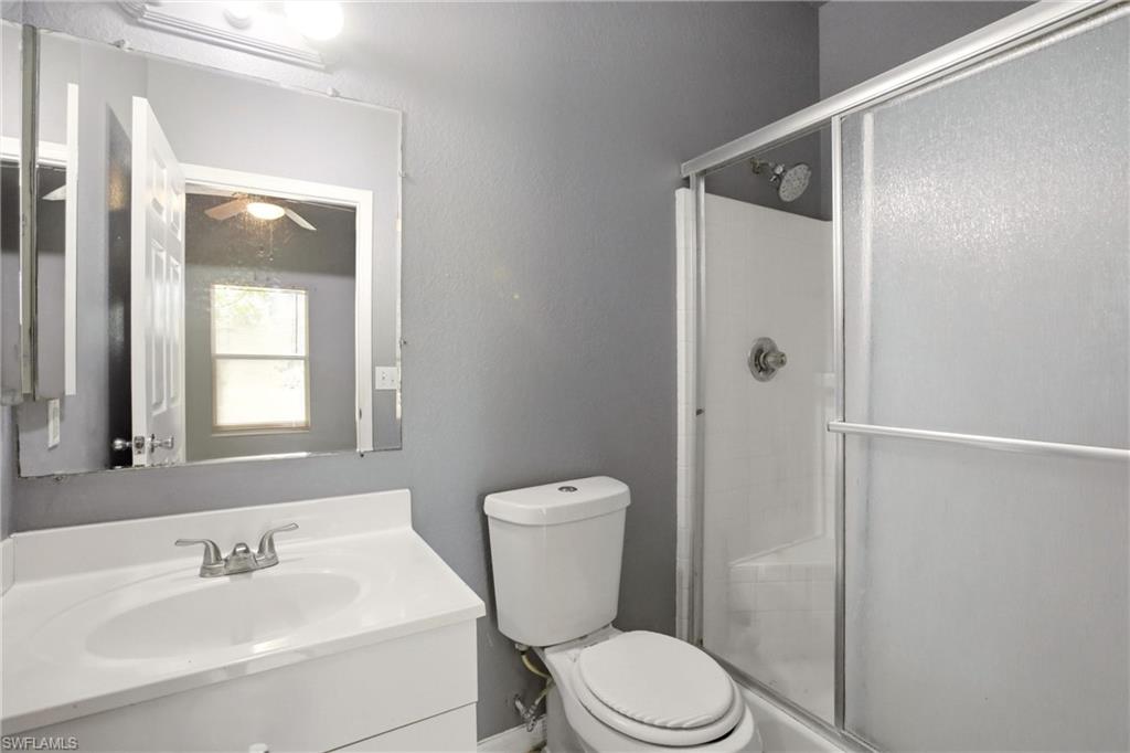 LEHIGH ACRES - Residential Income