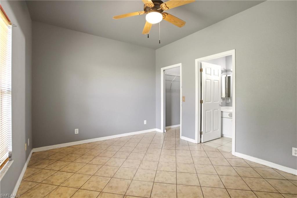 LEHIGH ACRES - Residential Income