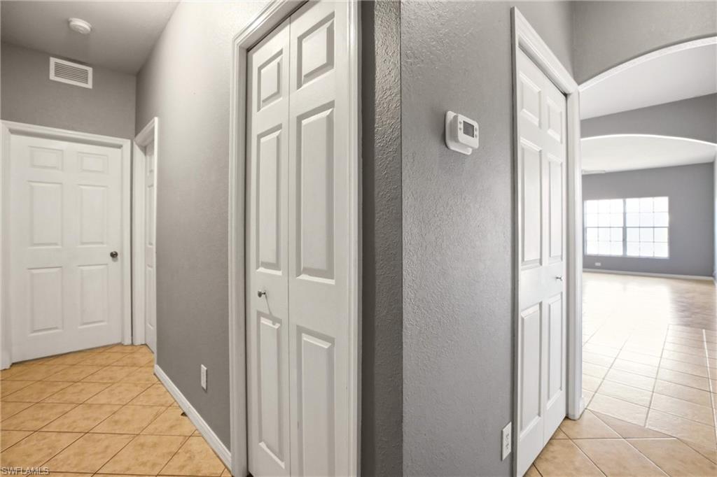 LEHIGH ACRES - Residential Income