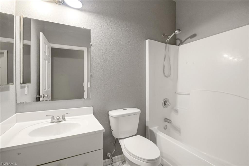 LEHIGH ACRES - Residential Income