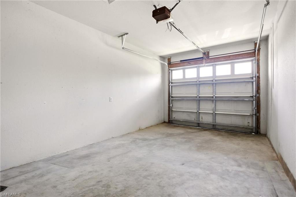 LEHIGH ACRES - Residential Income