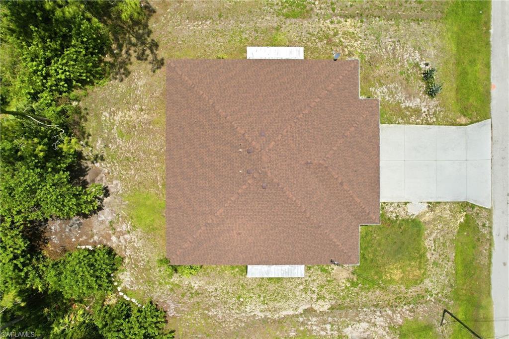 LEHIGH ACRES - Residential Income