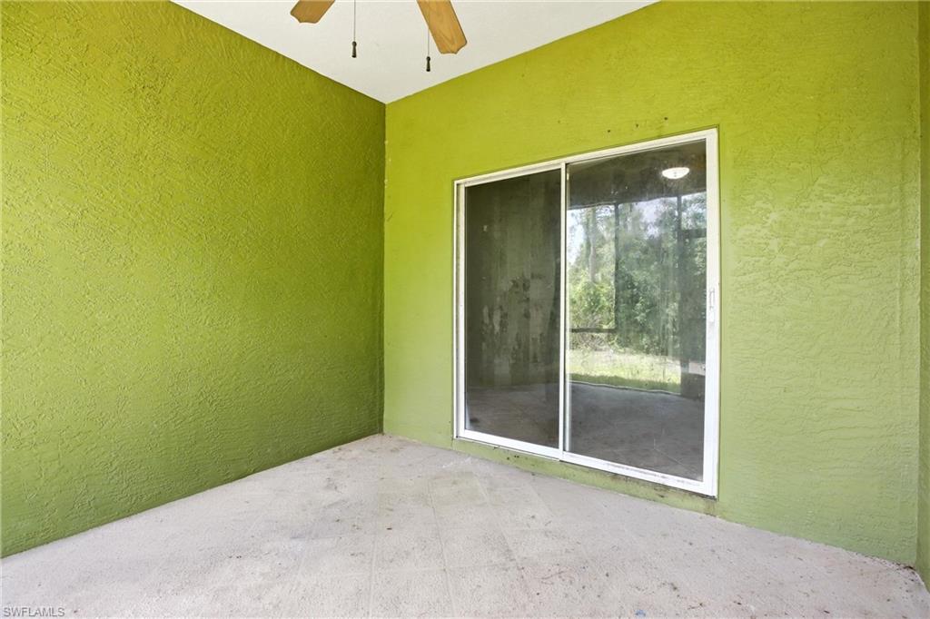 LEHIGH ACRES - Residential Income