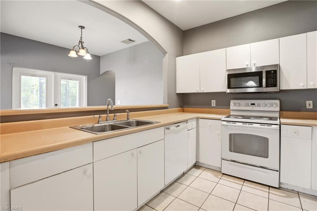 LEHIGH ACRES - Residential Income