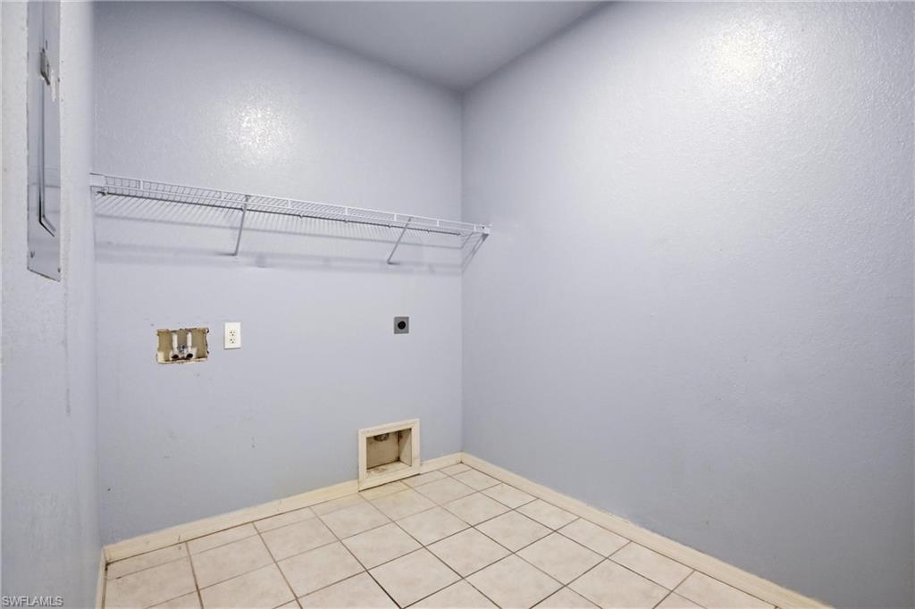 LEHIGH ACRES - Residential Income