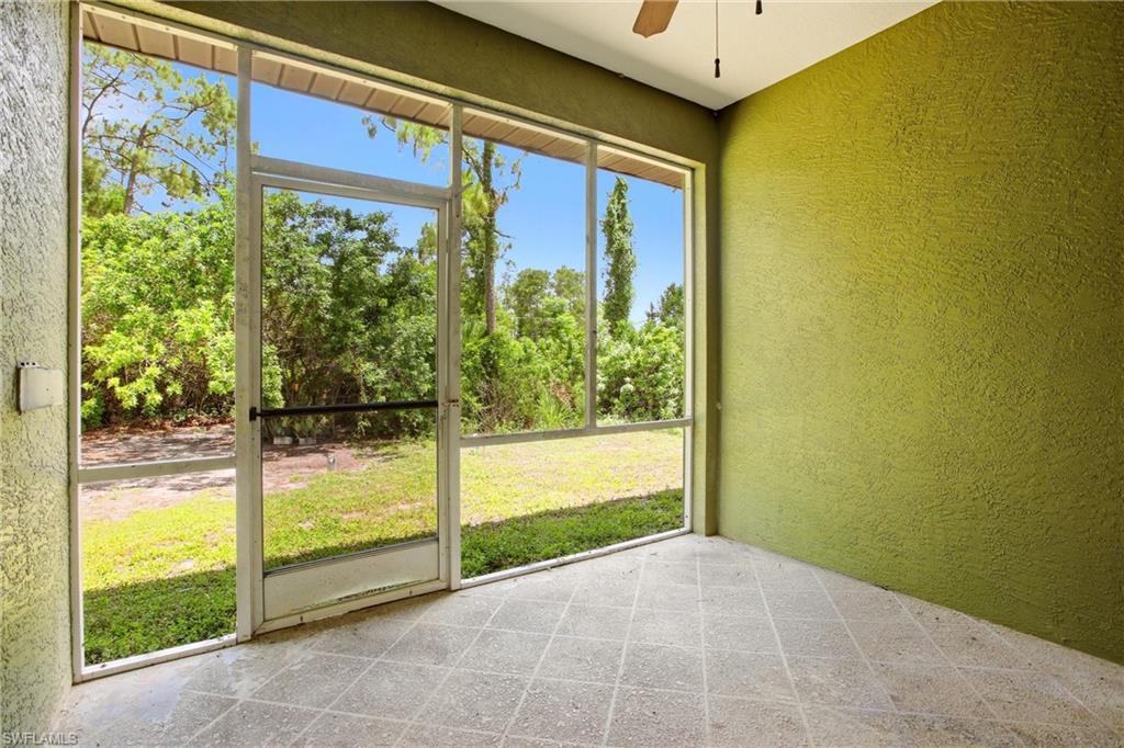 LEHIGH ACRES - Residential Income