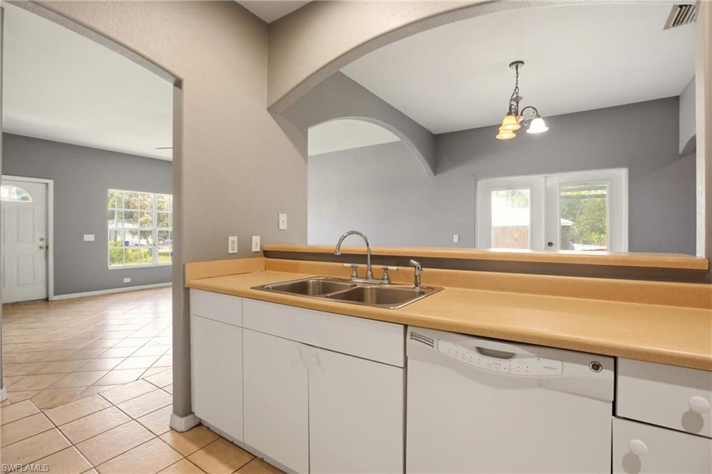 LEHIGH ACRES - Residential Income