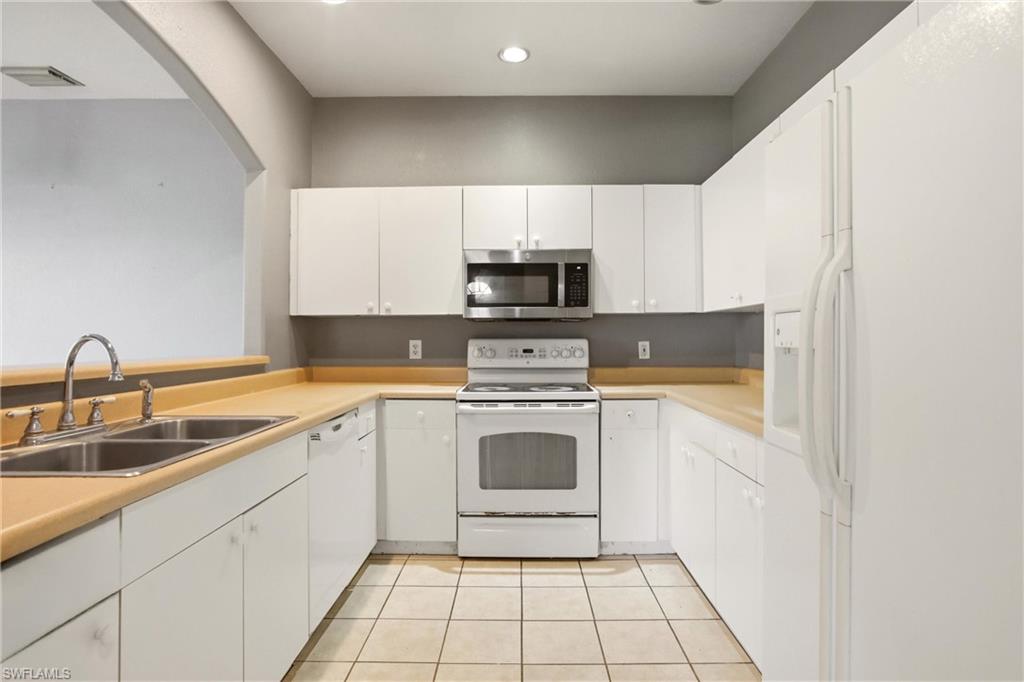 LEHIGH ACRES - Residential Income