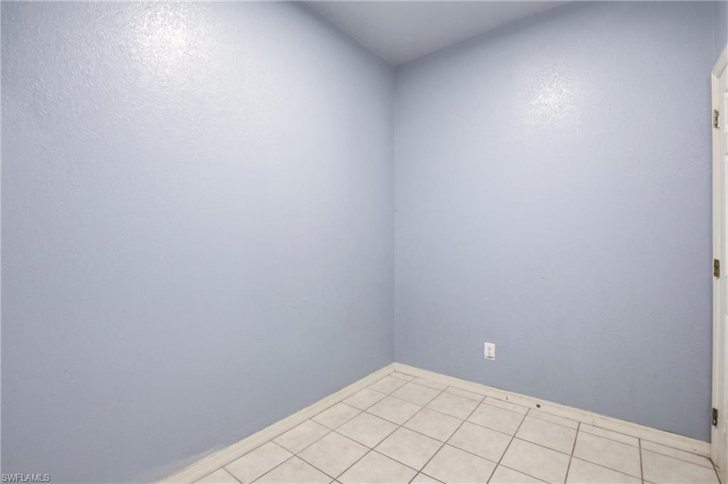 LEHIGH ACRES - Residential Income
