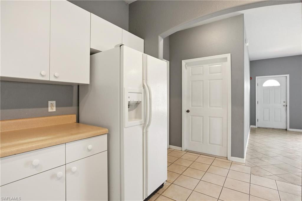 LEHIGH ACRES - Residential Income