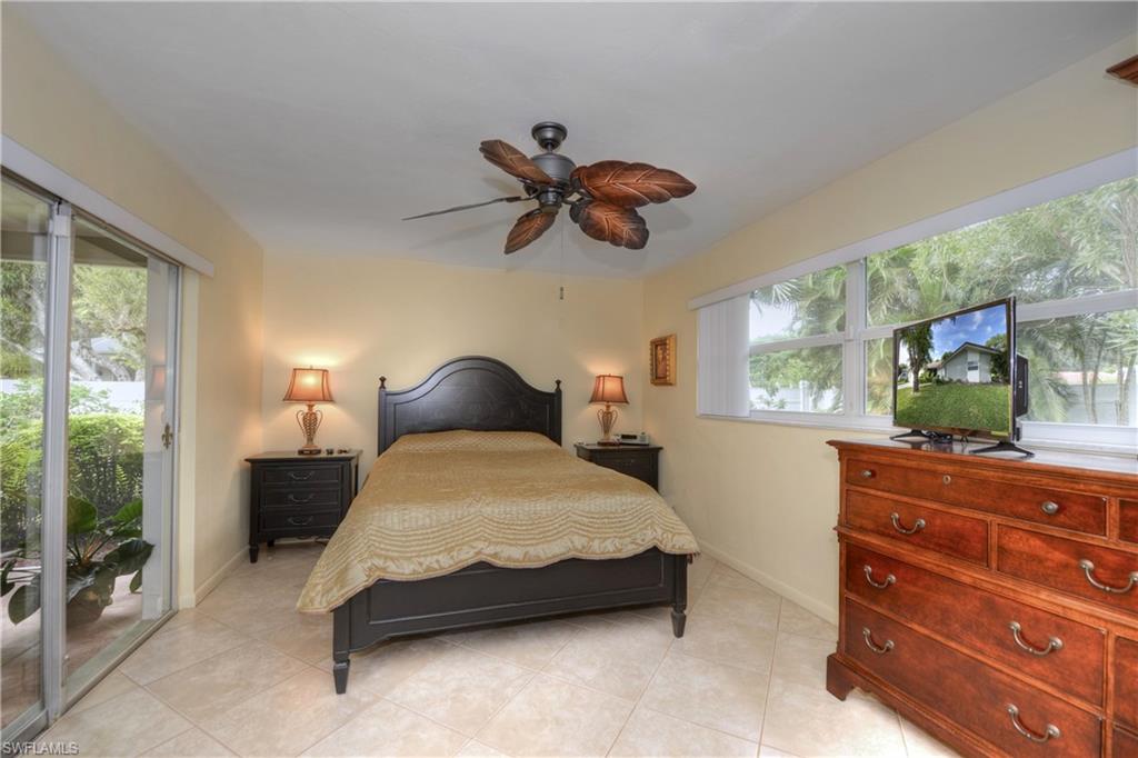 SUNSET COVE - Residential Lease