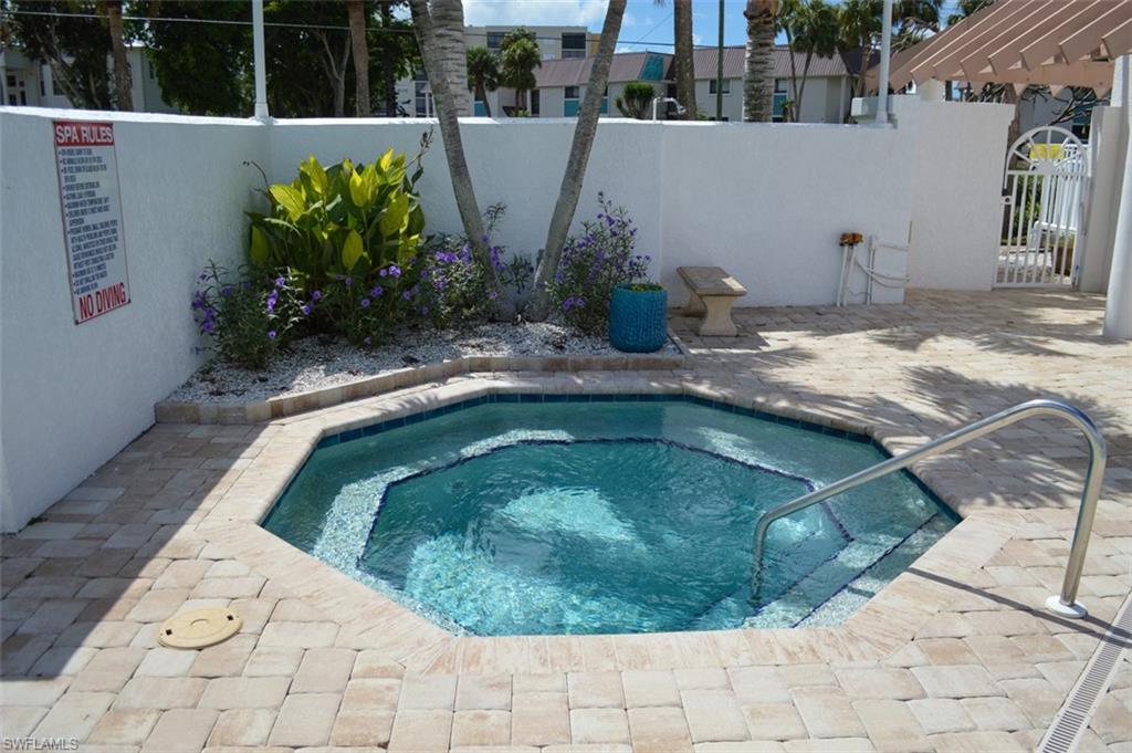 OSTEGO BAY II - Residential