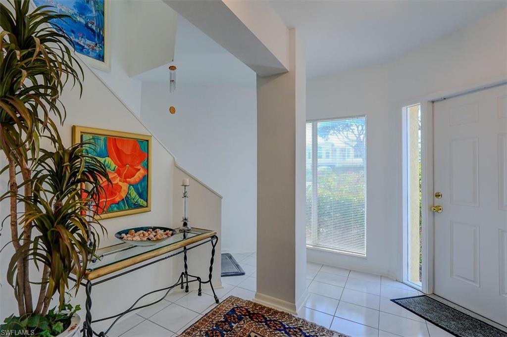 OSTEGO BAY II - Residential