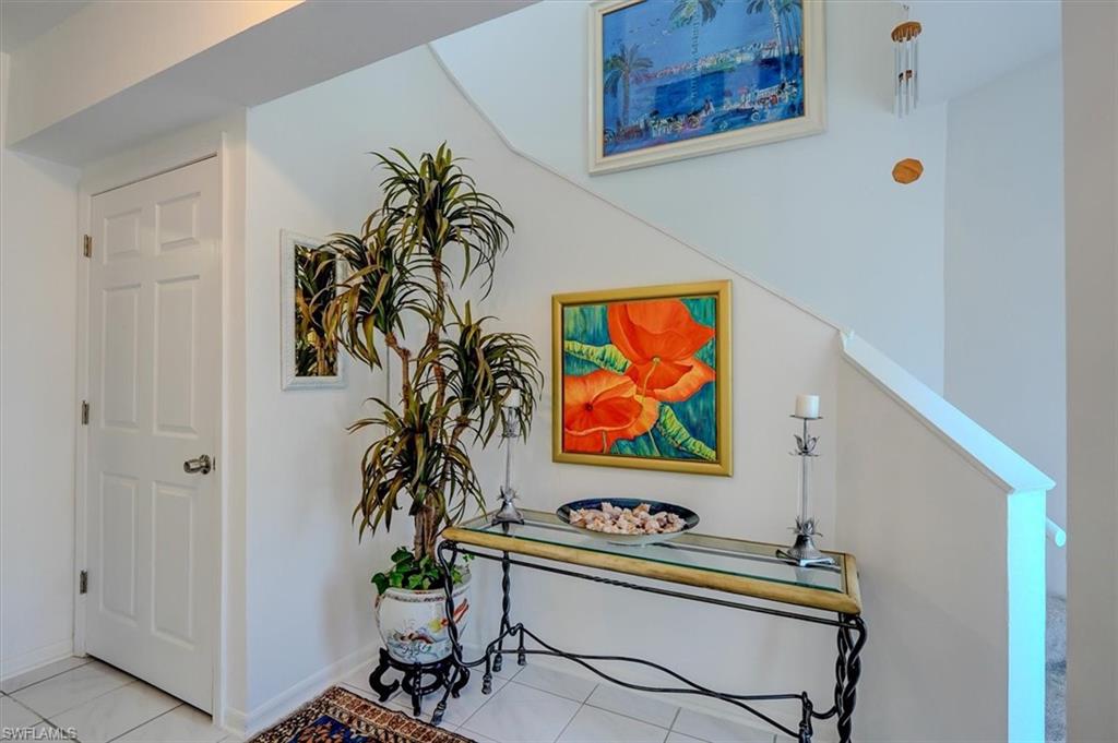 OSTEGO BAY II - Residential