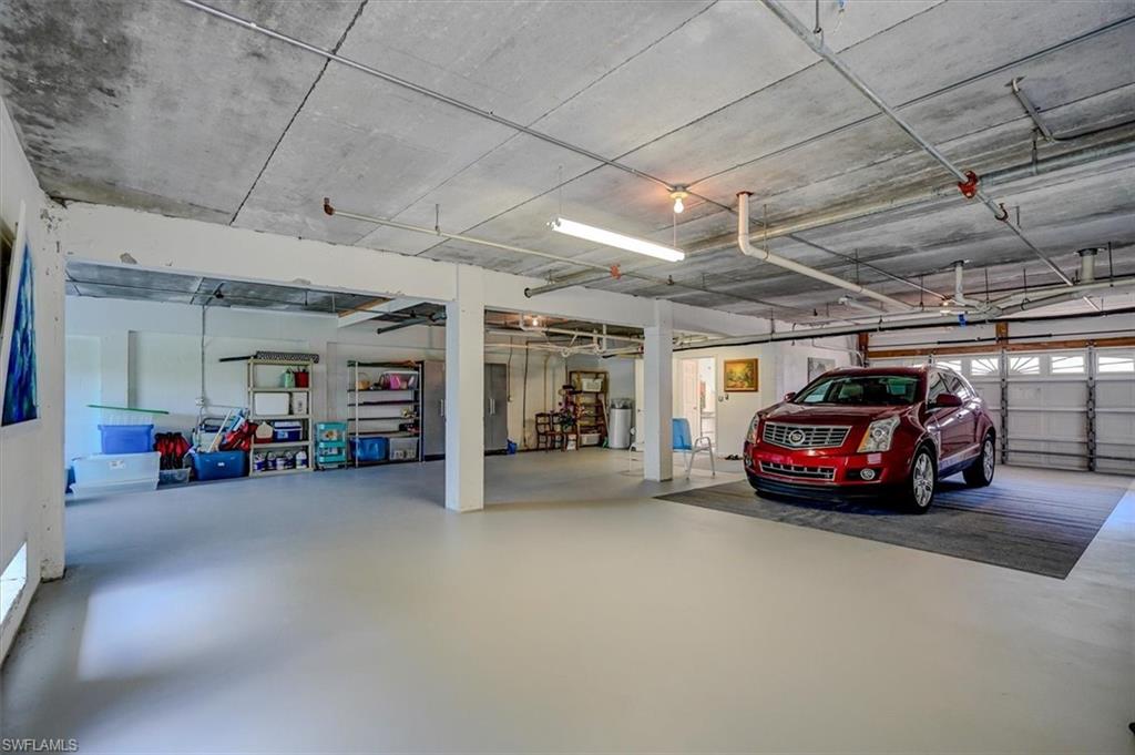 OSTEGO BAY II - Residential