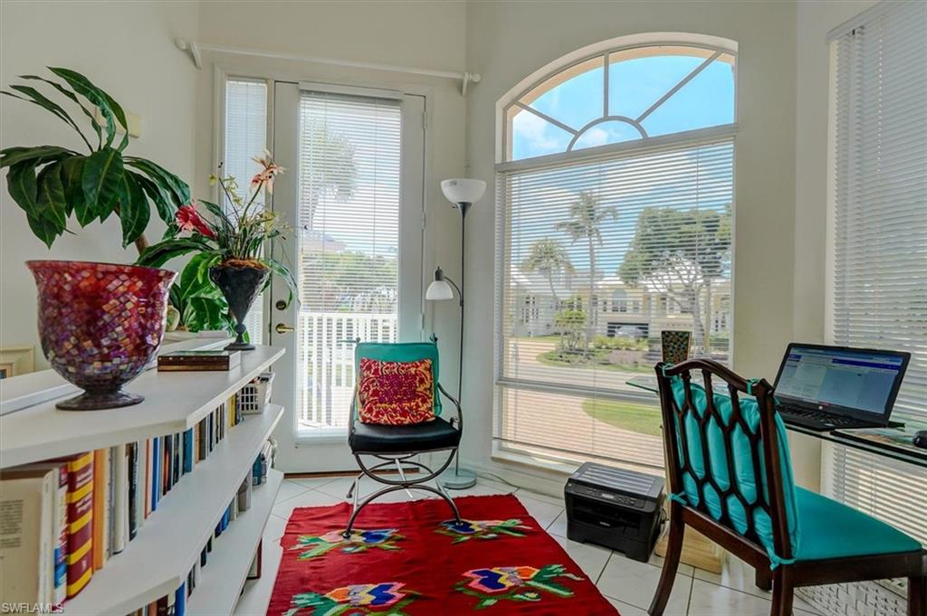 OSTEGO BAY II - Residential