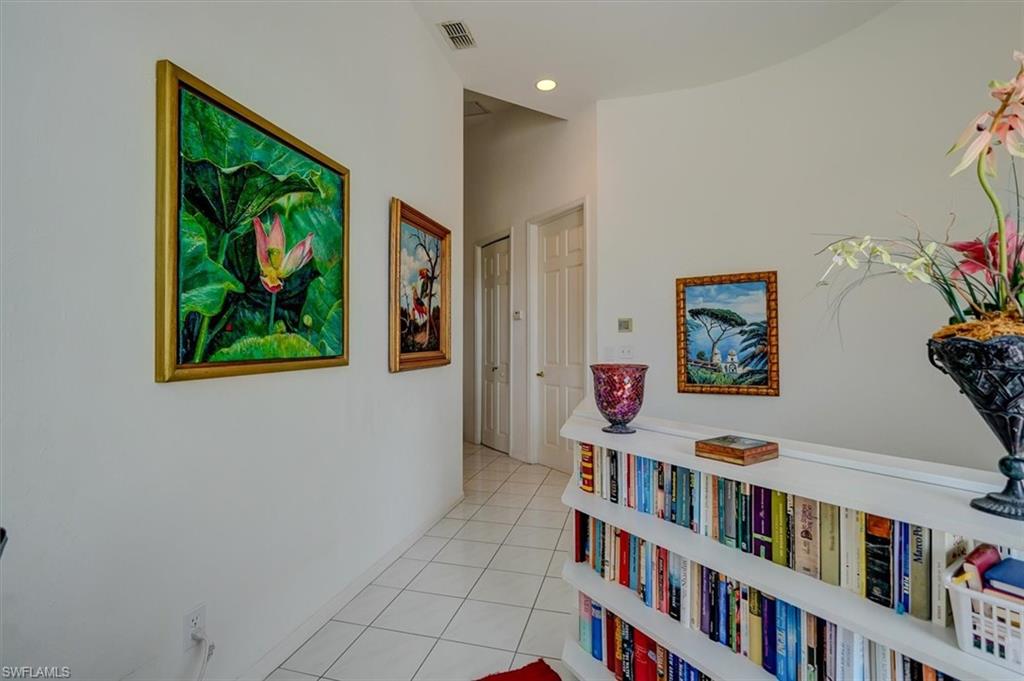 OSTEGO BAY II - Residential