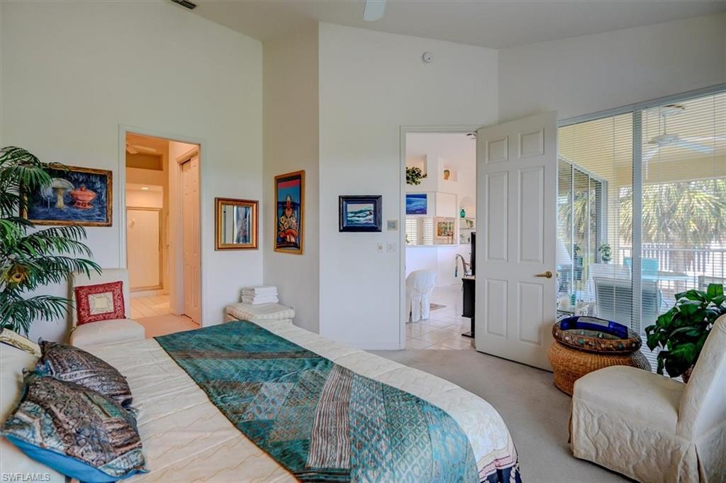 OSTEGO BAY II - Residential