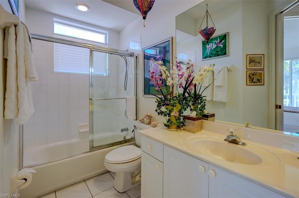 OSTEGO BAY II - Residential