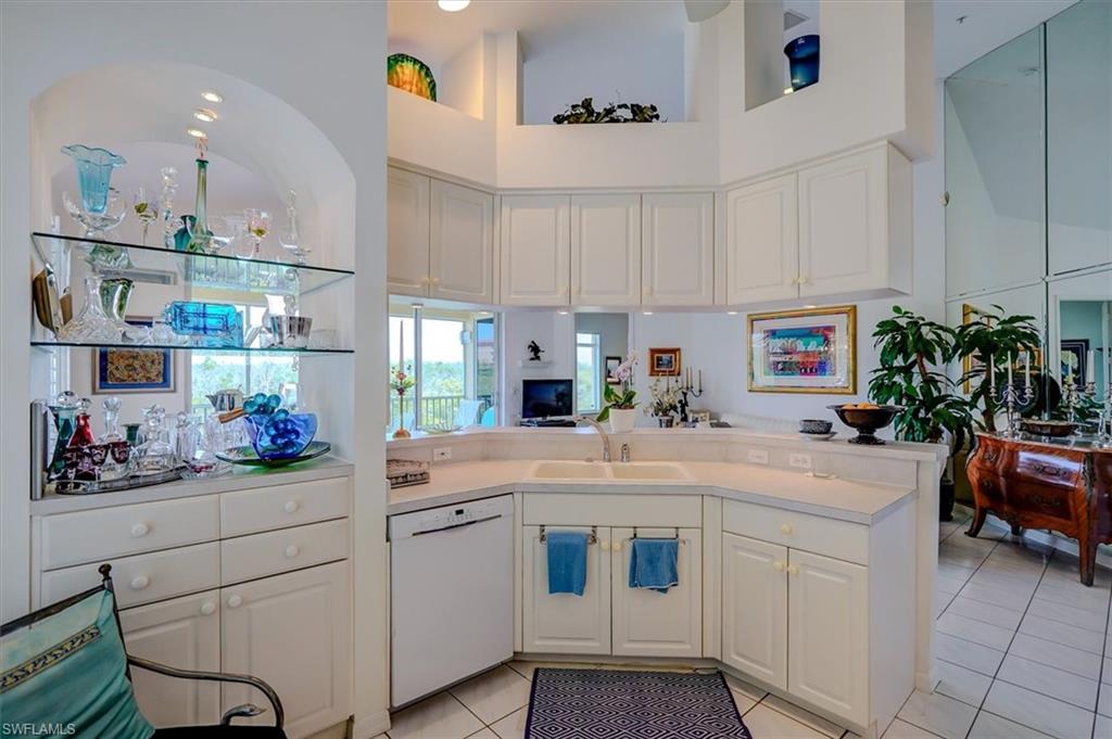 OSTEGO BAY II - Residential