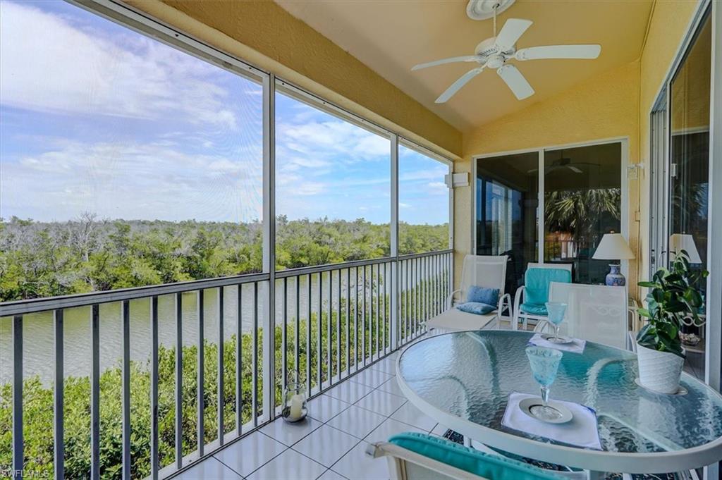 OSTEGO BAY II - Residential