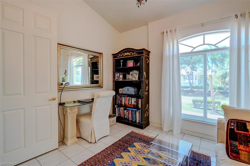 OSTEGO BAY II - Residential